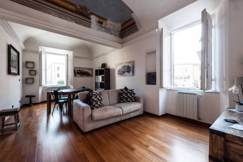 Фото 
Il Dolce Sospiro
