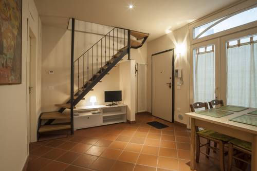 Фото 
Hotel Cecile
