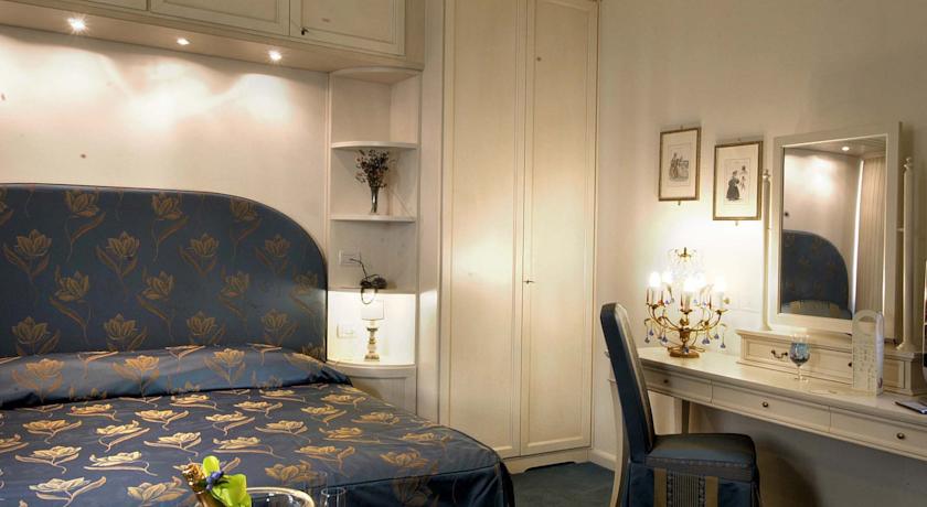 Фото 
Residenza Cisanello
