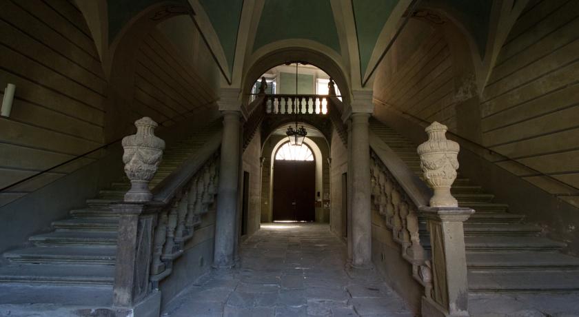 Фото 
B&B Il Piccolo
