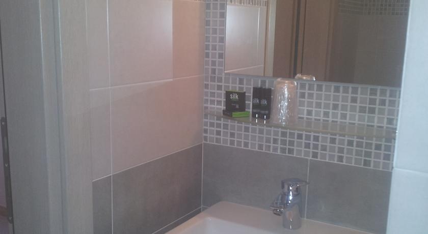 Фото 
Appartamento Porta a Lucca
