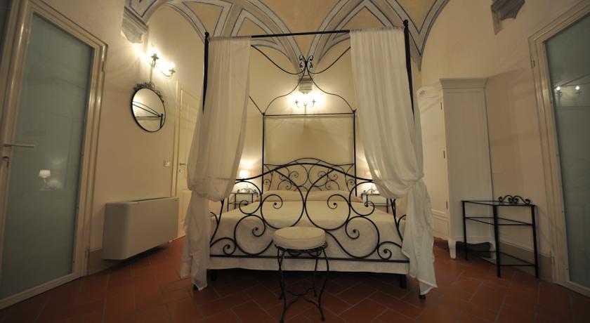 Фото 
B&B Pisaland
