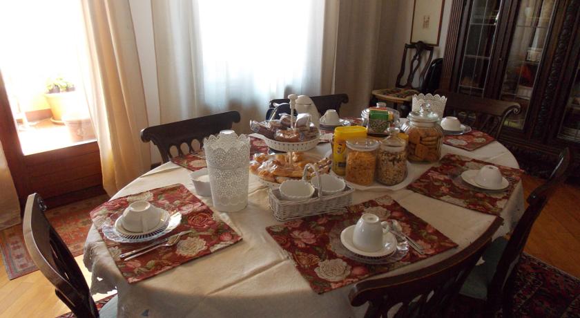 Фото 
Conventino
