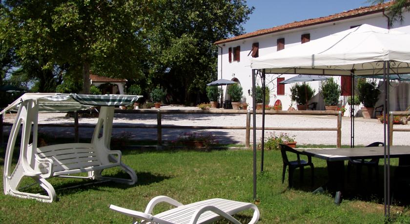 Фото 
PISA: APPARTAMENTO TRA IL CENTRO E IL MARE
