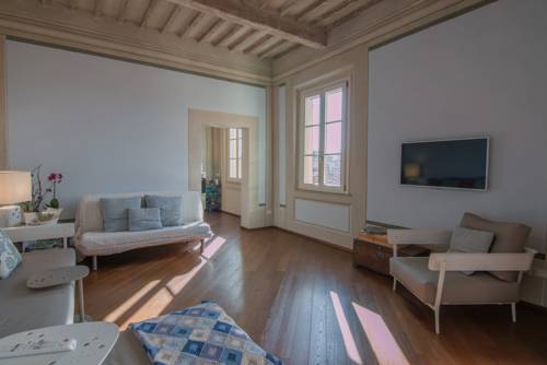 Фото 
A Casa Doina Airport
