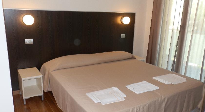 Фото 
Da Lina e Oreste
