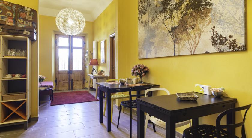 Фото 
Hotel Milano
