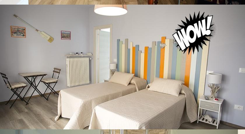 Фото 
Home Sweet Home
