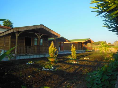 Holidayhome Fethiye