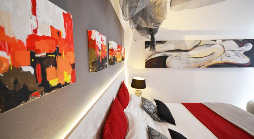 Фото 
xingfuzhijia
