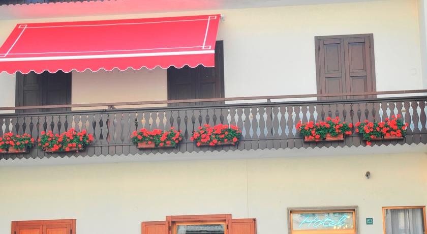 Фото 
Da Emi E Giuly
