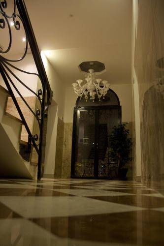 Фото 
Hotel Kappa
