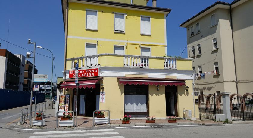 Фото 
Green Garden Apartament
