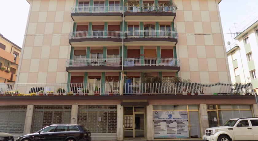 Фото 
San Marco Village
