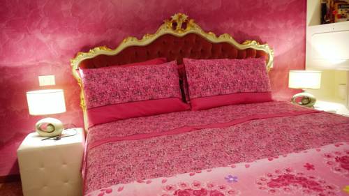 Фото 
Casa Flora
