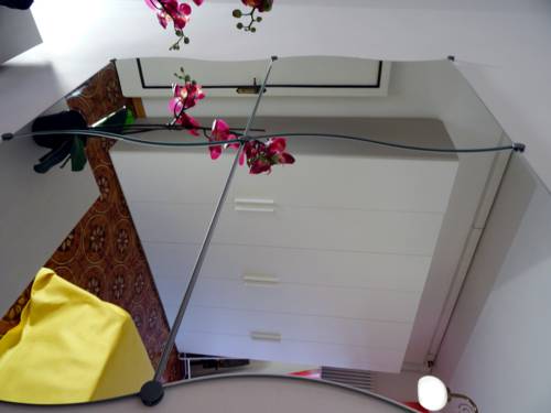 Фото 
Ca&#39; Bellezza
