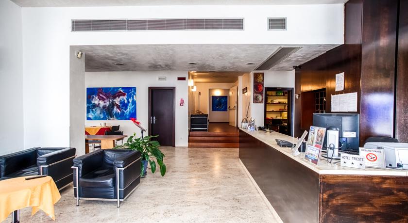 Фото 
Venice Easy Stay
