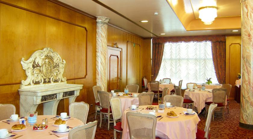 Фото 
Serenissima Apartment
