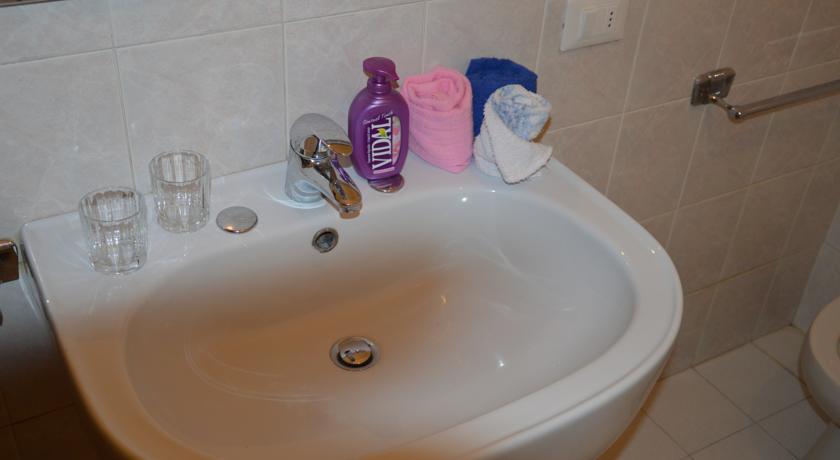 Фото 
Holiday Venice
