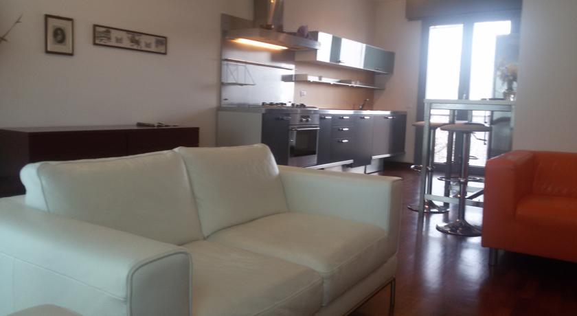 Фото 
Villa Teresa
