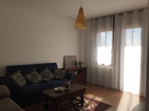 Фото 
Train Station B&B
