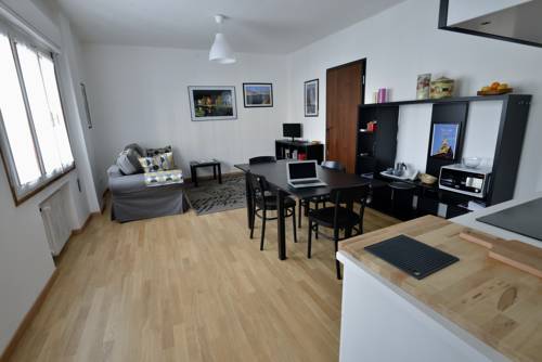 Фото 
Canaletto Studio
