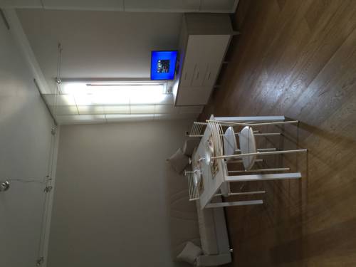 Фото 
I like Venice
