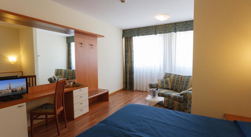 Фото 
Locanda Cavalli
