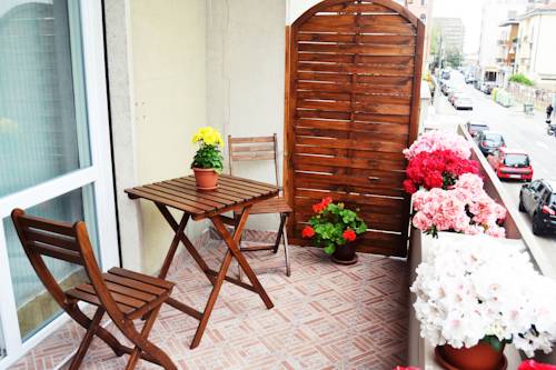 Фото 
International B&B Venezia
