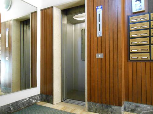 Фото 
Residenza Lelly
