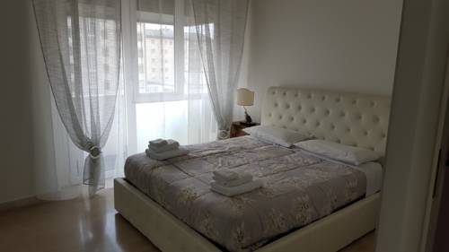 Фото 
Bosso House
