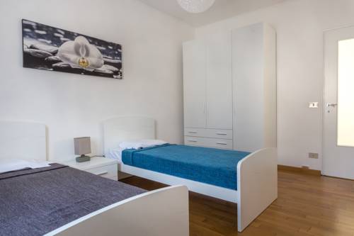 Фото 
B&B Venezia Mestre
