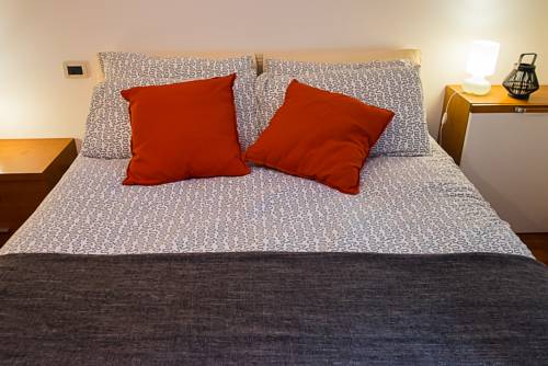 Фото 
Michelangelo Venice Hotel
