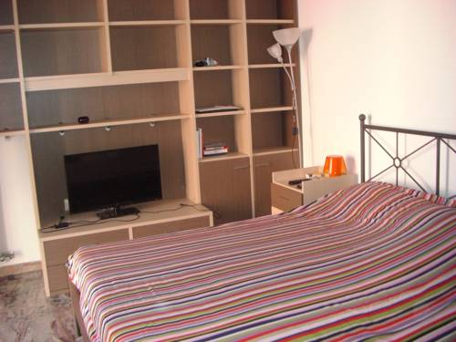 Фото 
Casa Vacanze Noemi
