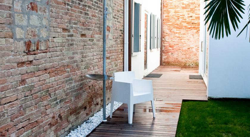 Фото 
Hotel Vidale
