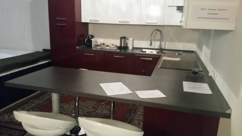 Фото 
Smart Hotel Holiday
