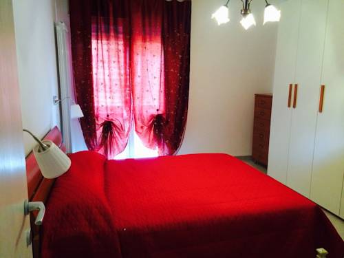 Фото 
Hotel Ariston
