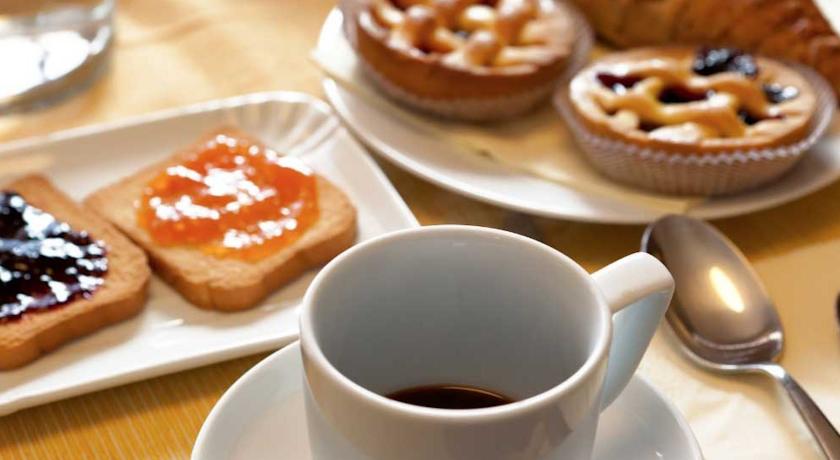 Фото 
Villa Aurora
