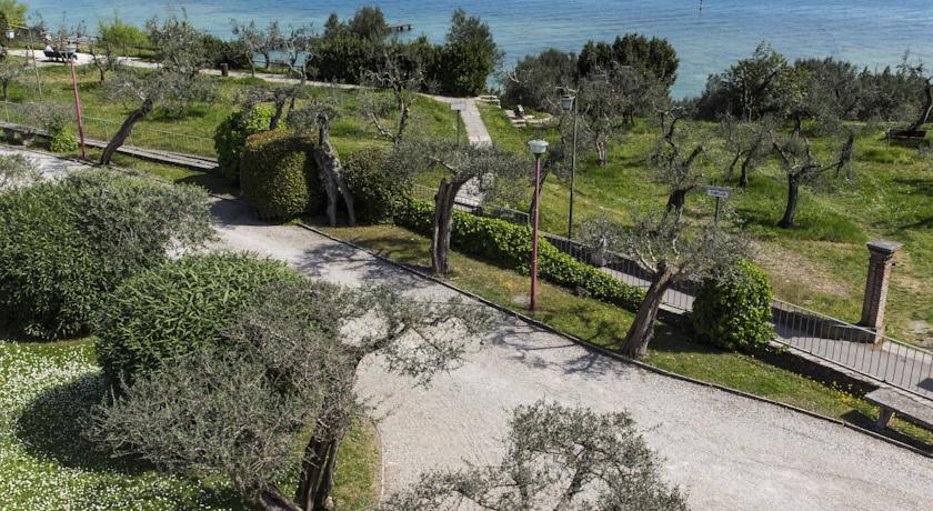 Фото 
Appartamento Santi
