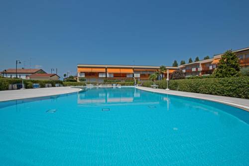 Фото 
Il Nido del Cigno
