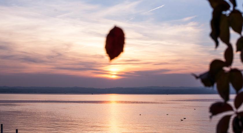 Фото 
Holiday Home Onofria
