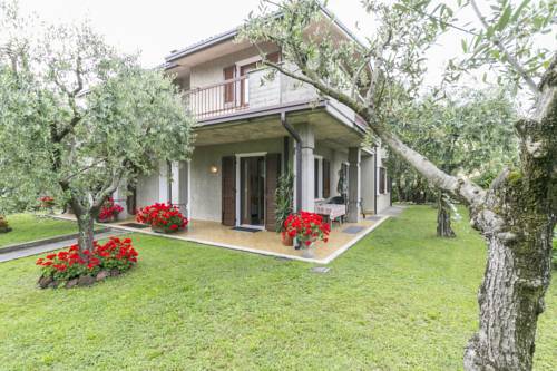 Фото 
B&B ...Al Londoner
