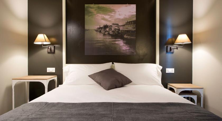 Фото 
Appartamento Ulivo
