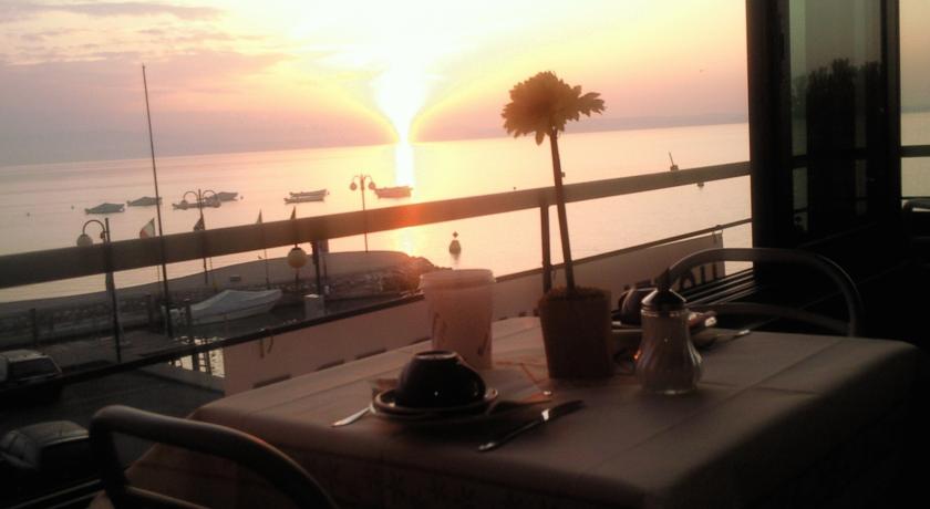 Фото 
B&B Sandra
