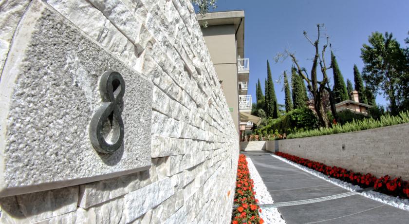 Фото 
Casa Patrizia
