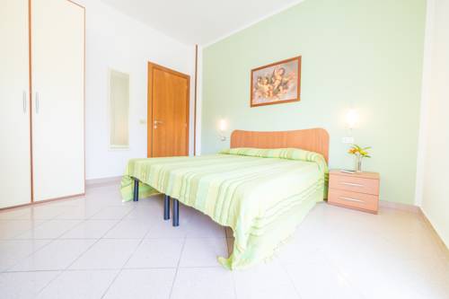 Фото 
Villa Callas Diana Sirmione
