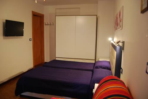 Фото 
Meuble Adriana Sirmione
