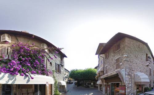 Фото 
Rainbow B&B
