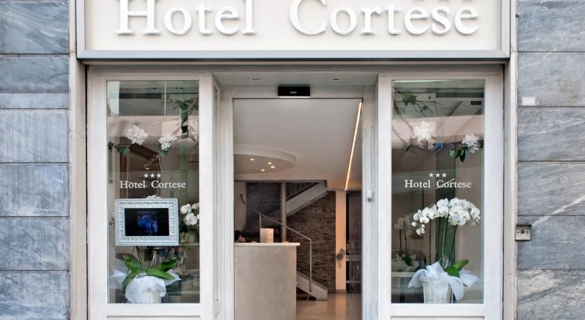 Фото 
Agosti 199
