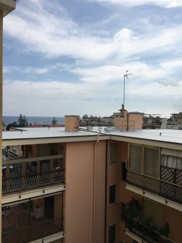 Фото 
Peiranze144 B&B
